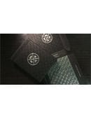 Buskers Playing Cards (Exclusive Edition) Deck of Cards